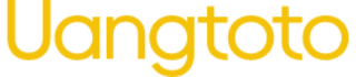 Uangtoto